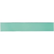 Cevica Funky С000617811 00000026126_Funky5X30Mintwood kafel ścienny 5x30 cm, Hiszpania - zdjęcie 1 - zdjęcie 1