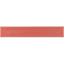 Cevica Funky С000617815 00000026130_Funky5X30Rosette kafel ścienny 5x30 cm, Hiszpania - zdjęcie 1 - zdjęcie 1