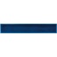 Cevica Funky С000617814 00000026129_Funky5X30Seaport veggflis 5x30 cm, Spania - foto 1