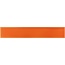 Cevica Funky С000617819 00000026134_Funky5X30Tangerine Wandfliese 5x30 cm, Spanien - Foto 1