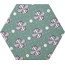 Cevica Good Vibes С000369817 HEX14X16GVD7_Good Vibes Dec.7 gres porcellanato 14x16 cm, Spagna - foto 1