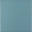 Cevica Groovy С000617794 00000026160_Porc.20X20GroovyBluejay gres porcelanowy 20x20 cm, Hiszpania, monochromatyczny - zdjęcie 1