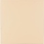 Cevica Groovy С000617799 00000026165_Porc.20X20GroovyButtercream grès cérame 20x20 cm, Espagne, monocolore - photo 1 Cevica Groovy С000617799 00000026165_Porc.20X20GroovyButtercream grès cérame 20x20 cm, Espagne, monocolore - photo 1