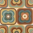 Cevica Groovy С000617805 00000026172_Porc.20X20GroovyDec.6 gres porcelánový 20x20 cm, Španělsko - fotografie 1