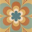 Cevica Groovy С000617807 00000026174_Porc.20X20GroovyDec.8 grès cérame 20x20 cm, Espagne - photo 1 Cevica Groovy С000617807 00000026174_Porc.20X20GroovyDec.8 grès cérame 20x20 cm, Espagne - photo 1