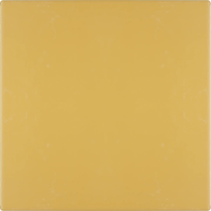 Cevica Groovy С000617798 00000026164_Porc.20X20GroovyHoney grès cérame 20x20 cm, Espagne, monocolore - photo 1 Cevica Groovy С000617798 00000026164_Porc.20X20GroovyHoney grès cérame 20x20 cm, Espagne, monocolore - photo 1