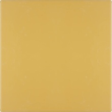 Cevica Groovy С000617798 00000026164_Porc.20X20GroovyHoney keramisch graniet 20x20 cm, Spanje, monokleur - foto 1 - foto 1