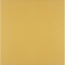 Cevica Groovy С000617798 00000026164_Porc.20X20GroovyHoney grès cérame 20x20 cm, Espagne, monocolore - photo 1 Cevica Groovy С000617798 00000026164_Porc.20X20GroovyHoney grès cérame 20x20 cm, Espagne, monocolore - photo 1