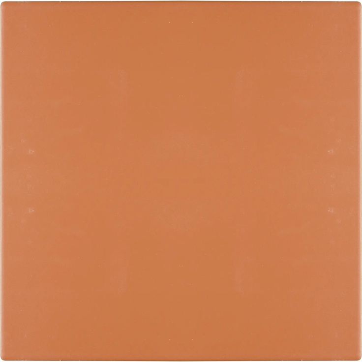 Cevica Groovy С000617797 00000026163_Porc.20X20GroovySunset gres porcellanato 20x20 cm, Spagna, monocolore - foto 1 Cevica Groovy С000617797 00000026163_Porc.20X20GroovySunset gres porcellanato 20x20 cm, Spagna, monocolore - foto 1