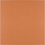 Cevica Groovy С000617797 00000026163_Porc.20X20GroovySunset gres porcellanato 20x20 cm, Spagna, monocolore - foto 1 Cevica Groovy С000617797 00000026163_Porc.20X20GroovySunset gres porcellanato 20x20 cm, Spagna, monocolore - foto 1