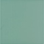 Cevica Groovy С000617795 00000026161_Porc.20X20GroovyTiffanys grès cérame 20x20 cm, Espagne, monocolore - photo 1 Cevica Groovy С000617795 00000026161_Porc.20X20GroovyTiffanys grès cérame 20x20 cm, Espagne, monocolore - photo 1
