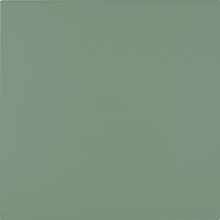 Cevica Habana С000560454 00000023078_Habana Forest 20x20 gres porcelanowy 20x20 cm, Hiszpania, monochromatyczny - zdjęcie 1 - zdjęcie 1