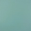 Cevica Habana С000560456 00000023075_Habana Lagoon 20x20 porcelænsflise 20x20 cm, Spanien, monokrom - foto 1