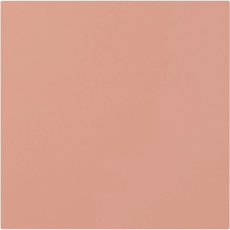 Cevica Habana С000560458 00000023076_Habana Sienna 20x20 grès cérame 20x20 cm, Espagne, monocolore - photo 1 Cevica Habana С000560458 00000023076_Habana Sienna 20x20 grès cérame 20x20 cm, Espagne, monocolore - photo 1