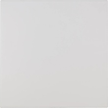 Cevica Habana С000560459 00000023073_Habana Sugar 20x20 gres porcelanowy 20x20 cm, Hiszpania, monochromatyczny - zdjęcie 1 - zdjęcie 1