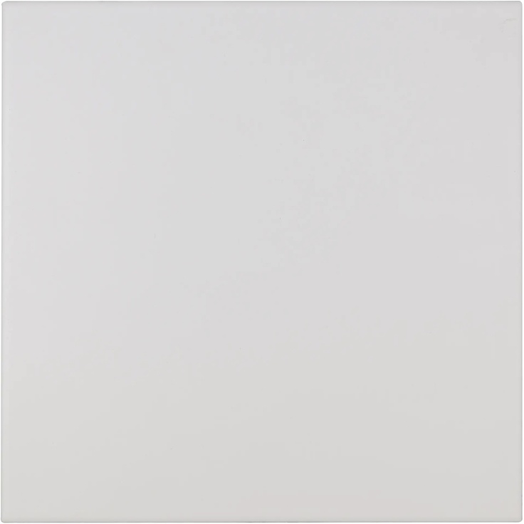 Cevica Habana С000560459 00000023073_Habana Sugar 20x20 grès cérame 20x20 cm, Espagne, monocolore - photo 1 Cevica Habana С000560459 00000023073_Habana Sugar 20x20 grès cérame 20x20 cm, Espagne, monocolore - photo 1