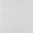 Cevica Habana С000560459 00000023073_Habana Sugar 20x20 grès cérame 20x20 cm, Espagne, monocolore - photo 1 Cevica Habana С000560459 00000023073_Habana Sugar 20x20 grès cérame 20x20 cm, Espagne, monocolore - photo 1