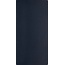 Cevica Harmony С000615581 00000025898_TozzetoPorc.HarmonyBlack6,5X13 Dekor 6,5x13 cm, Španělsko, jednobarevný - fotografie 1