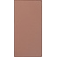 Cevica Harmony С000615579 00000025896_TozzetoPorc.HarmonyCotto6,5X13 Dekor 6,5x13 cm, Spanien, monokrom - foto 1