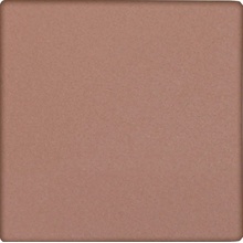 Cevica Harmony С000615573 00000025890_TozzetoPorc.HarmonyCotto6,5X6,5 Dekor 6,5x6,5 cm, Hiszpania, monochromatyczny - zdjęcie 1 - zdjęcie 1