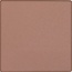Cevica Harmony С000615573 00000025890_TozzetoPorc.HarmonyCotto6,5X6,5 Dekor 6,5x6,5 cm, Spanien, monokrom - foto 1