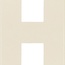Cevica Harmony С000615565 00000025779_HarmonyPorc.20X20Cream gres porcelánový 20x20 cm, Španělsko, jednobarevný - fotografie 1