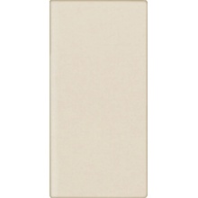 Cevica Harmony С000615577 00000025894_TozzetoPorc.HarmonyCream6,5X13 Dekor 6,5x13 cm, Hiszpania, monochromatyczny - zdjęcie 1 - zdjęcie 1
