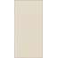 Cevica Harmony С000615577 00000025894_TozzetoPorc.HarmonyCream6,5X13 Dekor 6,5x13 cm, Španělsko, jednobarevný - fotografie 1