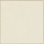Cevica Harmony С000615571 00000025888_TozzetoPorc.HarmonyCream6,5X6,5 Dekor 6,5x6,5 cm, Spanien, monochrom - Foto 1