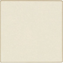 Cevica Harmony С000615571 00000025888_TozzetoPorc.HarmonyCream6,5X6,5 Dekor 6,5x6,5 cm, Hiszpania, monochromatyczny - zdjęcie 1 - zdjęcie 1