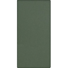 Cevica Harmony С000615580 00000025897_TozzetoPorc.HarmonyGreen6,5X13 Dekor 6,5x13 cm, Hiszpania, monochromatyczny - zdjęcie 1 - zdjęcie 1