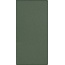Cevica Harmony С000615580 00000025897_TozzetoPorc.HarmonyGreen6,5X13 Dekor 6,5x13 cm, Španělsko, jednobarevný - fotografie 1