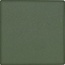 Cevica Harmony С000615574 00000025891_TozzetoPorc.HarmonyGreen6,5X6,5 Dekor 6,5x6,5 cm, Spanien, monokrom - foto 1