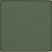 Cevica Harmony С000615574 00000025891_TozzetoPorc.HarmonyGreen6,5X6,5 Dekor 6,5x6,5 cm, Hiszpania, monochromatyczny - zdjęcie 1 - zdjęcie 1