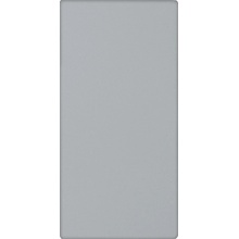 Cevica Harmony С000615578 00000025895_TozzetoPorc.HarmonyGrey6,5X13 Dekor 6,5x13 cm, Hiszpania, monochromatyczny - zdjęcie 1 - zdjęcie 1