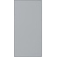 Cevica Harmony С000615578 00000025895_TozzetoPorc.HarmonyGrey6,5X13 Decorazione 6,5x13 cm, Spagna, monocolore - foto 1 Cevica Harmony С000615578 00000025895_TozzetoPorc.HarmonyGrey6,5X13 Decorazione 6,5x13 cm, Spagna, monocolore - foto 1
