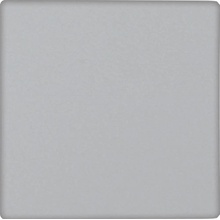 Cevica Harmony С000615572 00000025889_TozzetoPorc.HarmonyGrey6,5X6,5 Dekor 6,5x6,5 cm, Hiszpania, monochromatyczny - zdjęcie 1 - zdjęcie 1