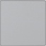 Cevica Harmony С000615572 00000025889_TozzetoPorc.HarmonyGrey6,5X6,5 Dekor 6,5x6,5 cm, Španělsko, jednobarevný - fotografie 1