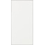 Cevica Harmony С000615576 00000025893_TozzetoPorc.HarmonyWhite6,5X13 Dekor 6,5x13 cm, Španělsko, jednobarevný - fotografie 1