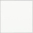 Cevica Harmony С000615570 00000025887_TozzetoPorc.HarmonyWhite6,5X6,5 Dekor 6,5x6,5 cm, Spanien, monokrom - foto 1
