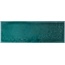 Cevica Hawaii С000560493 00000023055_Hawaii Antic Green 7,5x22,5 stěnová dlaždice 7,5x22,5 cm, Španělsko - fotografie 1