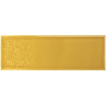 Cevica Hawaii С000560494 00000023054_Hawaii Antic Yellow 7,5x22,5 wandtegel 7,5x22,5 cm, Spanje - foto 1 - foto 1