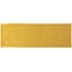 Cevica Hawaii С000560494 00000023054_Hawaii Antic Yellow 7,5x22,5 piastrella da parete 7,5x22,5 cm, Spagna - foto 1