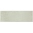 Cevica Hawaii С000560498 00000023052_Hawaii Desert Sage 7,5x22,5 vægflise 7,5x22,5 cm, Spanien - foto 1