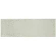 Cevica Hawaii С000560498 00000023052_Hawaii Desert Sage 7,5x22,5 wandtegel 7,5x22,5 cm, Spanje - foto 1 - foto 1