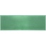 Cevica Hawaii С000560499 00000023051_Hawaii Frog Green 7,5x22,5 stěnová dlaždice 7,5x22,5 cm, Španělsko - fotografie 1