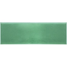 Cevica Hawaii С000560499 00000023051_Hawaii Frog Green 7,5x22,5 wandtegel 7,5x22,5 cm, Spanje - foto 1 - foto 1