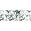 Cevica Hawaii С000560496 00000023057_Hawaii Dec.2 7,5x22,5 Decorazione 7,5x22,5 cm, Spagna - foto 1