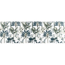 Cevica Hawaii С000560497 00000023058_Hawaii Dec.3 7,5x22,5 Decoratie 7,5x22,5 cm, Spanje - foto 1 - foto 1