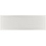 Cevica Hawaii С000560502 00000023053_Hawaii Silver Grey 7,5x22,5 stěnová dlaždice 7,5x22,5 cm, Španělsko - fotografie 1